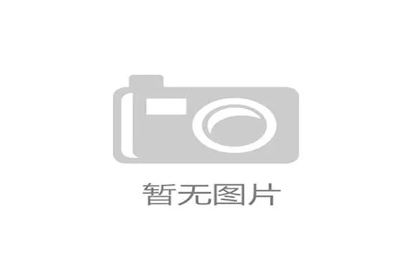 国际攀岩场馆安全巡检与隐患整改案例分享,攀岩设施安全提示